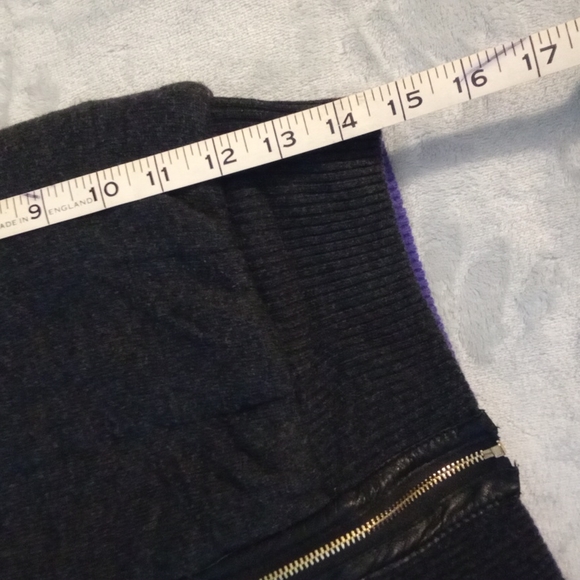 Tory Burch - Picture 9 of 9